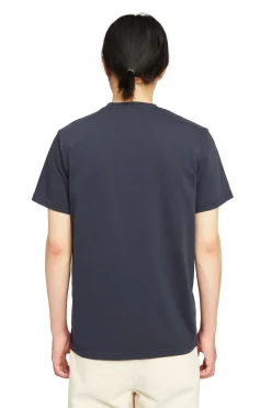 T-Shirt<Livid Richmond 2-Pack T-shirt Marine