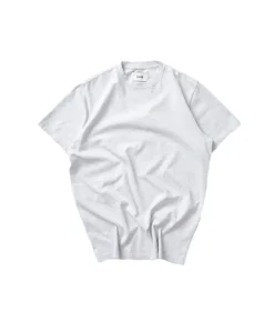 T-Shirt<Livid Richmond 2-pack T-shirt Lysegrå