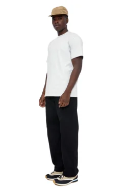 T-Shirt<Livid Richmond 2-pack T-shirt Lysegrå