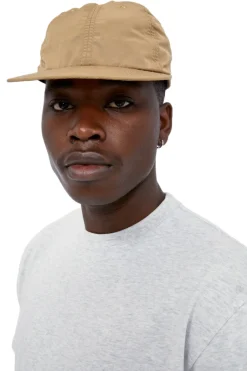 T-Shirt<Livid Richmond 2-pack T-shirt Lysegrå