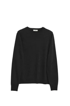 Genser<Livid Riley Genser Koksgrå