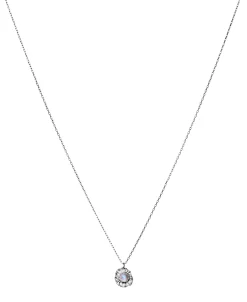 Maanesten<Maanesten Astra Necklace Smykke Sølv