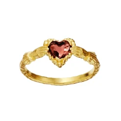 Maanesten<Maanesten Capulet Ring Ring Gull