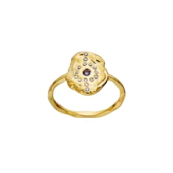 Maanesten<Maanesten Enya Ring Ring Gull