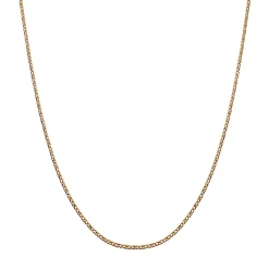 Maanesten<Maanesten Eva Choker Necklace Smykke Gull