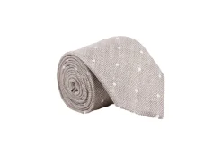 Tilbehør<Manzini Nohr Cary Slips Lin Slips Beige