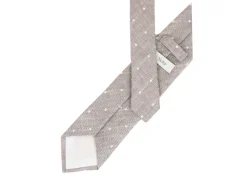 Tilbehør<Manzini Nohr Cary Slips Lin Slips Beige