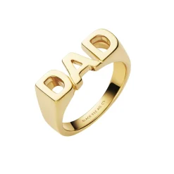 Maria Black<Maria Black Dad ring Ring Gull