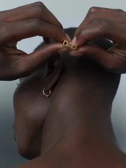 Maria Black<Maria Black Dad ring Ring Gull