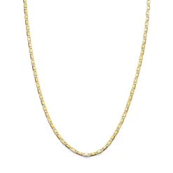 Maria Black<Maria Black Karen 70 Adjustable Necklace Smykke Gull