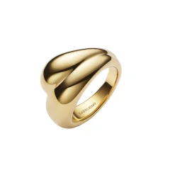 Maria Black<Maria Black Tryvann Trail Ring Ring Gull