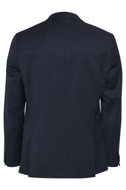 Dress<Matinique George F Dressjakke Marine