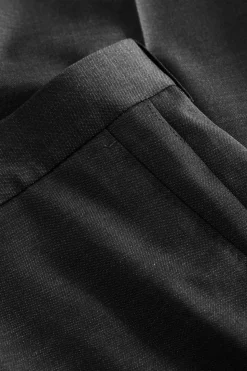 Dress<Matinique Las Dressbukse Mørkegrå