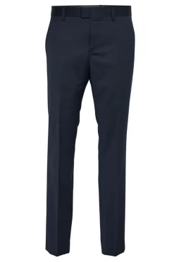 Dress<Matinique Las Dressbukse Marine