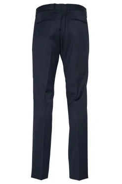 Dress<Matinique Las Dressbukse Marine