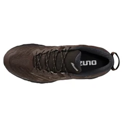 Sko<Mizuno WAVE MUJIN LS GTX Sko Brun
