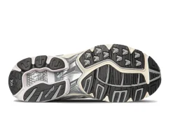 Sko|Sko<Mizuno Wave Rider 10 Sko Off-White