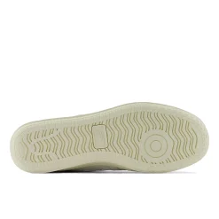 Sko<New Balance CT 500 GRN Sko Beige Og Grønn