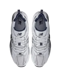 Sko|Sko<New Balance MR 530 SG Sko Hvit Og Blå