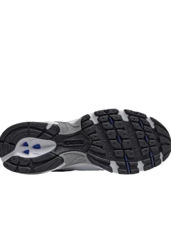 Sko|Sko<New Balance MR 530 SG Sko Hvit Og Blå