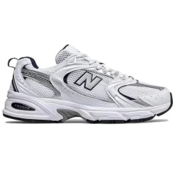 Sko|Sko<New Balance MR 530 SG Sko Hvit Og Blå