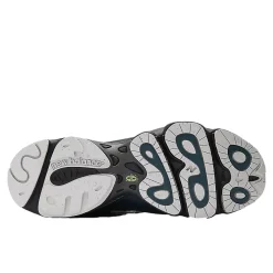 Sko|Sko<New Balance M1000S Sko Blå Og Grå