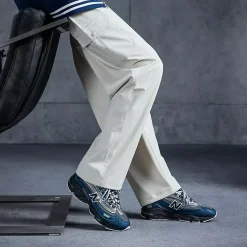 Sko|Sko<New Balance M1000S Sko Blå Og Grå