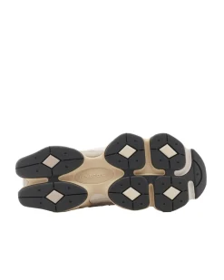 Sko|Sko<New Balance U 9060 EEB Sko Brun/Beige