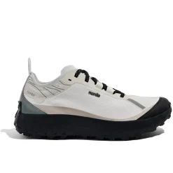 Sko<Norda 001 Cinder Sko Beige