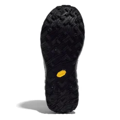 Sko<Norda 001 Cinder Sko Beige