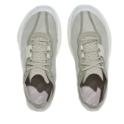 Sko<Norda 005 Sko Beige Grå