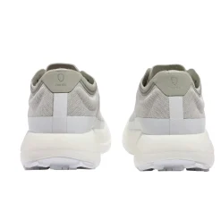 Sko<Norda 005 Sko Beige Grå