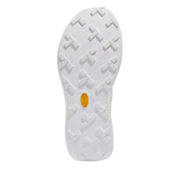 Sko<Norda 005 Sko Beige Grå