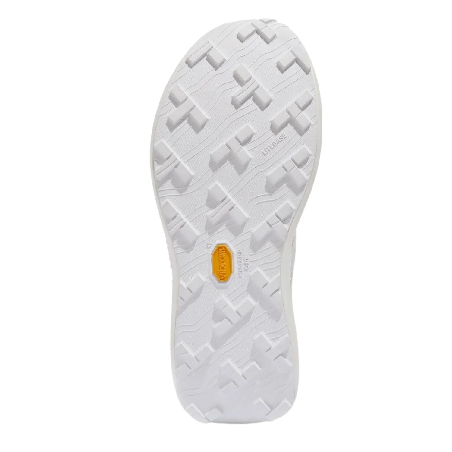 Sko<Norda 005 Sko Beige Grå