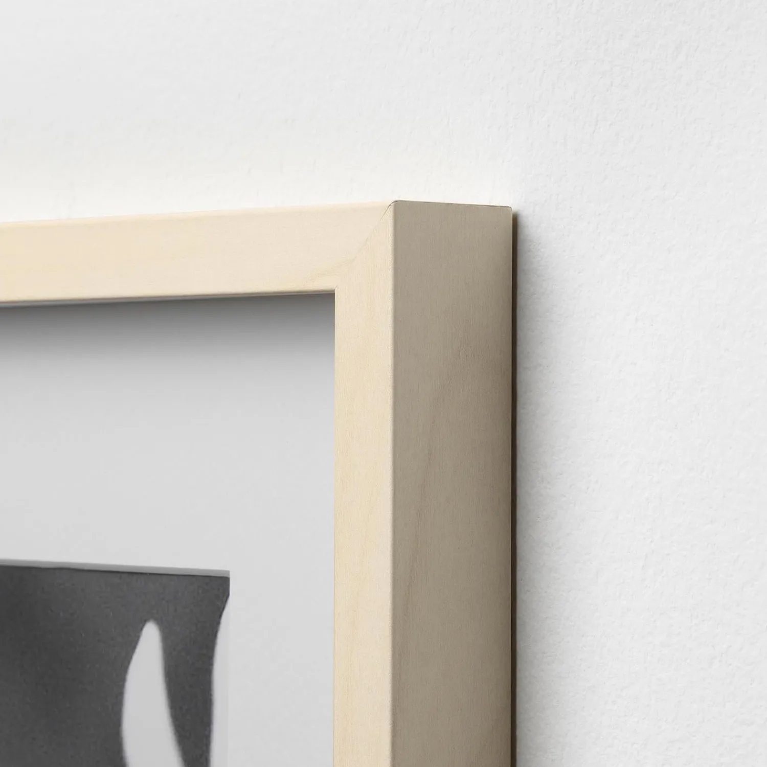 Kunst<ole-kristian joki haukeberg LOTR A4 Kunst