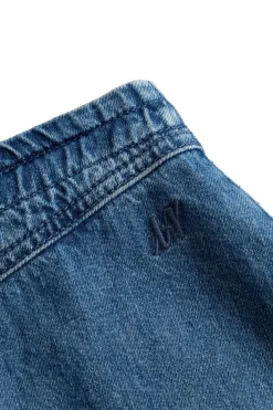 Skjørt<Once Untold Dina Skirt Skjørt Denim