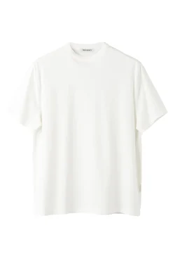 T-Shirt<Our Legacy New Box Shirt T-shirt Hvit