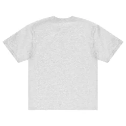 T-Shirt<PAL Sunday Roast T-shirt T-shirt Lysegrå