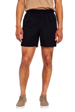 Shorts<Plain TuriPL Shorts 973 Shorts Sort