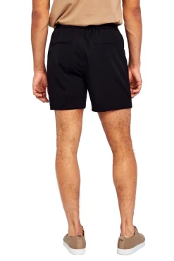 Shorts<Plain TuriPL Shorts 973 Shorts Sort