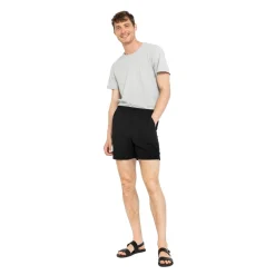 Shorts<Plain TuriPL Shorts 913 Shorts Sort