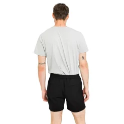 Shorts<Plain TuriPL Shorts 913 Shorts Sort