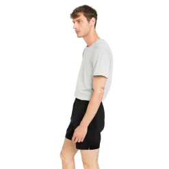 Shorts<Plain TuriPL Shorts 913 Shorts Sort