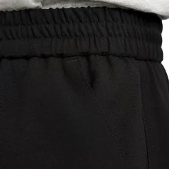 Shorts<Plain TuriPL Shorts 913 Shorts Sort