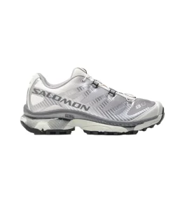 Sko<Salomon XT-4 OG Sko Grå