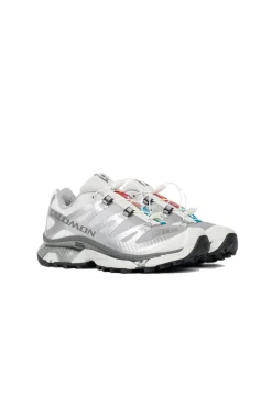 Sko<Salomon XT-4 OG Sko Grå