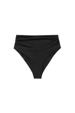 Badetøy<Seaquelle Haven Bottom Badetøy Blank Sort