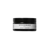 Sprekenhus|Velvære<Sprekenhus Body Cream 230ml - Amber Infatuation Fuktighetskrem Gjennomsiktig