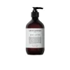 Sprekenhus|Velvære<Sprekenhus Body lotion 500ml - Amber Infatuation Body Lotion Gjennomsiktig