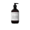 Sprekenhus|Velvære<Sprekenhus Body Lotion 500ml - Oriental Plum Body Lotion Hvit
